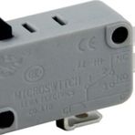 Ayt IC-170-0 Micro Switch Paletsiz Ürün Buton Düğme Anahtar