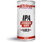 Ayt Jetclean 1000 Ml İpa İzopropil Alkol Sprey Lens Tv Monitör Hassas Cam Temizleme Spreyi Cam Lens Monitör Devre Kartı