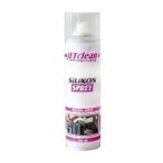 Ayt Jetclean 250 Ml Sprey Oto Koryucu Parlatici Lastik Plastik Metal Kaucuk Spreyi