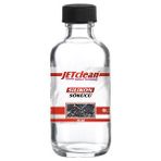 Ayt Jetclean 30 ml Silikon Sökücü Devre Ana Kart Elektronik Malzeme Temizleme Sökme Sıvısı