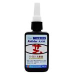 Ayt Kafuter K-303 Çok Amaçlı Epoksi Çelik Ahşap Metal Alüminyum Yapıştırıcı 50 Gram