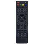 Ayt Kawai KW-6750 Hd Uydu Alıcı Kumandası Uzaktan Kumanda
