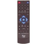 Ayt Kd Next Ye 9900 Hdmi Dvd Kumandasi