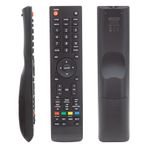 Ayt Keysmart Altus Beko Full Hd Uydulu Led Tv Kumandası