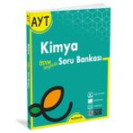 AYT Kimya Soru Bankası Endemik Yayınları