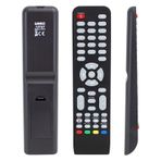 Ayt Kl Next Ye-32E36S Lcd Led Tv Kumandası Uzaltan Kumanda