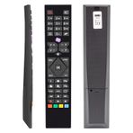 Ayt KL Vestel Regal Seg Lcd Led Tv Kumandası Uzaktan Kumanda