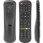 Ayt Kr Magbox Sigma Orbit Botech 500 Hd Uydu Alıcı Kumandası