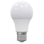 Ayt Ledx Al-A1105 5 Watt E27 6500K 450 Lümen Beyaz Led Ampul Aydınlatma Lamba