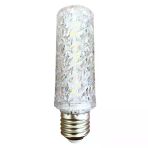 Ayt Ledx Al-Kr15 15 Watt E27 1600 Lümen Beyaz Kristal Ampul Led Aydınlatma