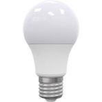 Ayt Ledx Al-Ll9 9 Watt E27 810 Lümen 3000K Günışığı LED Ampul Aydınlatma - Beyaz - 10 - 20 W