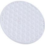 Ayt Ledx Al-Wfop Mercekli Dizayn 40 Watt Yüksek Lümen E27 Duylu Beyaz Ufo LED Ampul Lamba Aydınlatma - 30 - 40 W