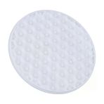 Ayt Ledx Al-Wfop Mercekli Dizayn 40 Watt Yüksek Lümen E27 Duylu Beyaz Ufo Led Ampul Lamba Aydınlatma