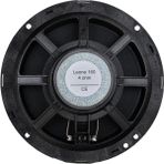 Ayt Leone 160 16 cm 25 Watt Max 50 Watt Tweetersız Oto Hoparlör (Magnet: 60X17MM)