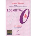 Ayt Logaritma Sıfır Karekök Yayınları