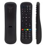 Ayt Mag 250-254 Hd Ip Tv-Linux Uydu Kumandasi