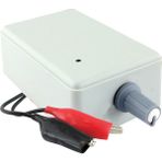 Ayt Magicvoice Doğa Izcisi Fotoselli Boş Anfi 12 Volt Oto Amfisi