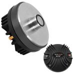 Ayt Magicvoice M-51 B 80W RMS 8 Ohm 51Mm Profesyonel Hoparlör Tweeter Driver Ünitesi
