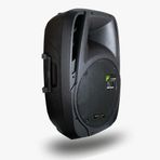Ayt Magicvoice MV-12 600 Watt 12 İnç 2-Yollu Pasif Kabin Hoparlör