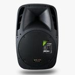 Ayt Magicvoice MV-15 800 Watt 15 İnç 2-Yollu Pasif Kabin Hoparlör