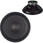 Ayt Magicvoice Mv-15 Maks. 700 Watt Rms 350 Watt 15 Inç Siyah 38 cm Woofer Yedek Hoparlör