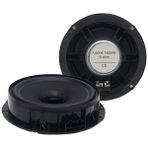 Ayt Magıcvoıce MV-22575 16 cm 4 Ohm 80 Watt Oto Hoparlör (Volkswagen Grubu Seat Skoda Kapı Hoparlörü