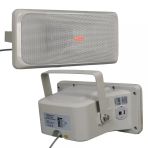 Ayt Magicvoice Mv-29 30 Watt 100 Volt Usb'li Horn Hoparlör Dış Cephe Cami Okul Hoparlörü