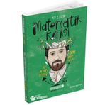 Ayt Matematik 1. Kitap Matematik Kafası Net Arttırma Defteri Ders Kafası Süper Kitap
