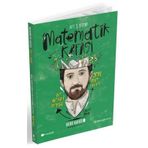 AYT Matematik 1.Kitap Matematik Kafası Net Arttırma Defteri (El Yazmalı-Özel Ders Konseptli)