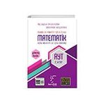 AYT Matematik Konu Anlatımlı Soru Bankası 2. Kitap Karekök Yayınları