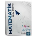 AYT Matematik Origami Soru Bankası-Tammat Yayıncılık