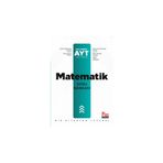 AYT Matematik Soru Bankası - Faz Yayınları
