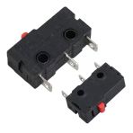 Ayt Micro Switch Ip65 Lehim Bacak Paletsiz Su Geçirmez Ic-163-1