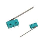 Ayt Micro Switch Lehim Uzun Bacak Uzun Palet Kw4-zdf Buton Düğme Switch Diğer