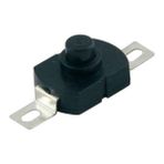 Ayt Mini Çıt Çıt Deney Anahtar On Off Aç Kapa Buton Düğme Ic-192B
