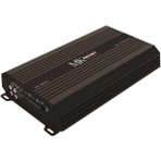 Ayt Mk Maven Klang MK-1000 4 Ab Tek Kanal Rms 1000 Watt Ab Sınıf Güç Oto Araç Anfi Ses Sistemi Amfi Amplifikatörü