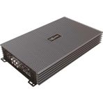 Ayt Mk Maven Klang Mk-80 4 Ab 4 Kanal 80 Rms 4000 Watt Ab Sınıf Güç Oto Araç Anfi Ses Sistemi Amfi Amplifikatörü