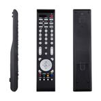 Ayt Next Minix Hd Telefünya Hd Uydu Alıcı Kumandası Uzaktan Kumanda