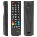 Ayt Next Nextstar 16500 SD Uydu Kumandası
