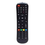 Ayt Next Tango Mini Xbox Uydu Alıcı Kumandası