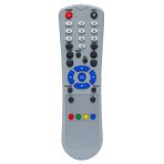 Ayt Nextwave Yumatu Yw-313 Mx-300 600 Baff 4000 Mx-400 500 700 800 900 Cvs Digiline Uydu Alici Cihazi Kumandasi