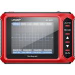 Ayt Noyafa NF-622 El Tipi 2.8 Inç Tft Ekran Mini Dijital Osiloskop Elektirik Sinyal Ölçer Teknik Serviz Ekipmanı - 1