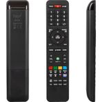 Ayt Onvo Saba Nordmende Morio Bein Connect Tuşlu Android Smart Lcd Tv Kumandası Uzaktan Kumanda