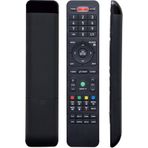 Ayt Onvo Saba Nordmende Morio Lcd Led Tv Kumanda Ov50f351 Ov50f352 Ov55f350 Ov32151 Ov32152 Uzaktan Kumanda