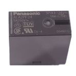 Ayt Panasonic 024-2Hs 5A 24 Volt 250 Watt 6 Pin Role Kombi Icin Kombi
