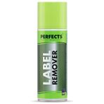 Ayt Perfects Label Remover Etiket Sökücü Sprey 200 ml
