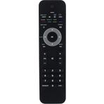 Ayt Philips Uyumlu Rm-670c Universal Lcd-led Tv Kumandası