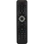 Ayt Philips Uyumlu Rm-l1128 3d Universal Lcd-led Tv Kumandası