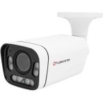 Ayt Powermaster 2MP 2.8-12 mm Varifocal AHD Metal Kasa Bullet Güvenlik Kamerası