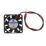 Ayt Powermaster 40X40X10 mm 4x4 5 Volt Fan Bilgisayar Pc Kasa Soğutma Fanı Soğutucu Fan 4X4X1 cm